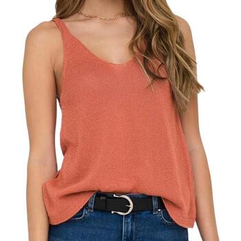 JDY Top  -