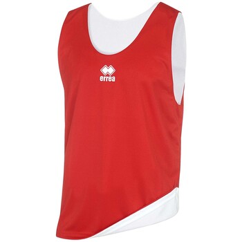 Errea Top  Casacca Bib Double