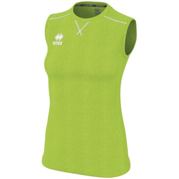 Errea Top  Alison Canotta Ad