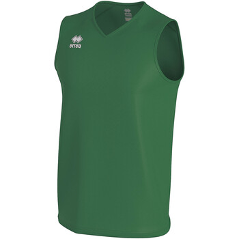 Errea Top  Darrell Canotta Ad
