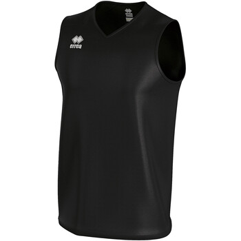 Errea Top  Darrell Canotta Ad
