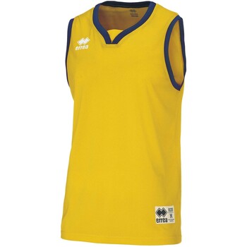Errea Top  California Canotta Ad