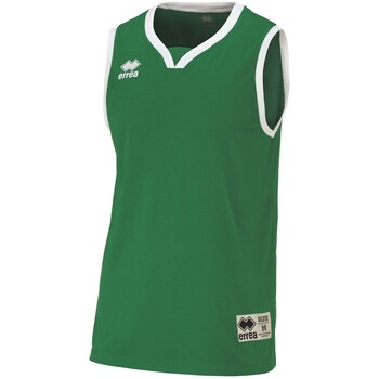 Errea Top  California Canotta Ad