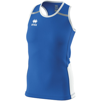 Errea Top  Kenny Woman Canotta Ad