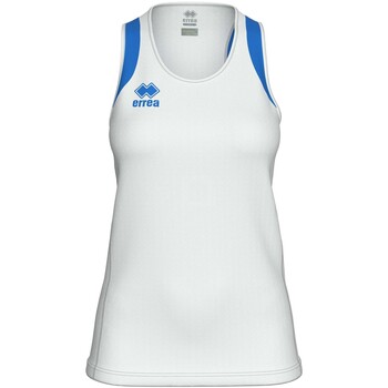 Errea Top  Starter Woman Canotta Ad