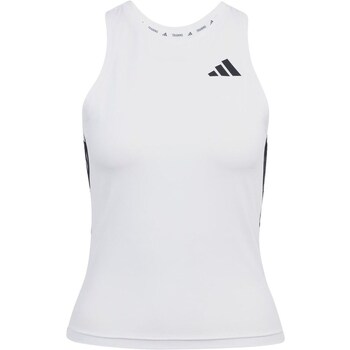 Adidas Top  JE8694000