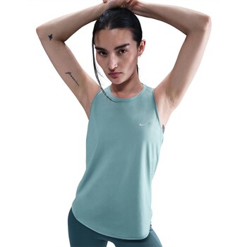 Nike Top  HQ0620017