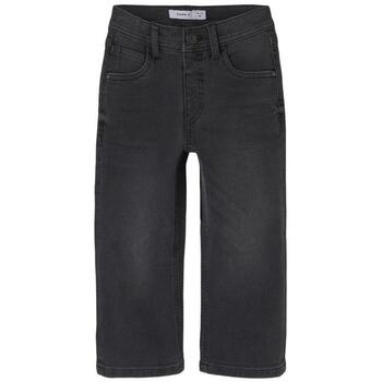 Name it Straight Jeans  -