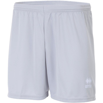 Errea Korte Broek  New Skin Panta Bimbo