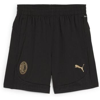 Puma Korte Broek  -
