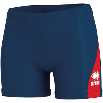 Errea Korte Broek  Amazon Panta 3.0 Jr