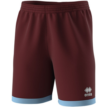 Errea Korte Broek  Barney Panta Jr