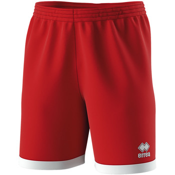 Errea Korte Broek  Barney Panta Jr