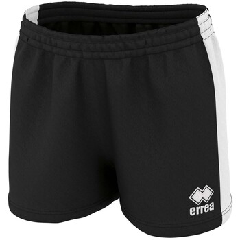Errea Korte Broek  Carys 3.0 Panta Jr