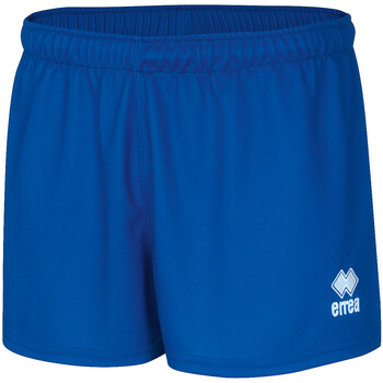 Errea Korte Broek  Brest Panta Junior
