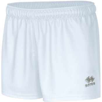 Errea Korte Broek  Brest Panta Junior