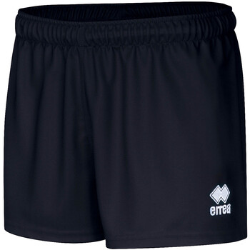 Errea Korte Broek  Brest Panta Junior