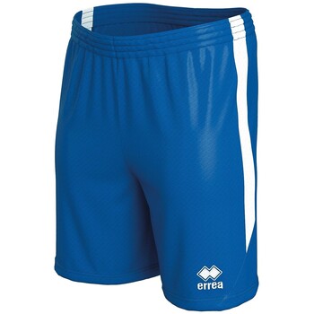 Errea Korte Broek  Ti-Mothy Panta Jr
