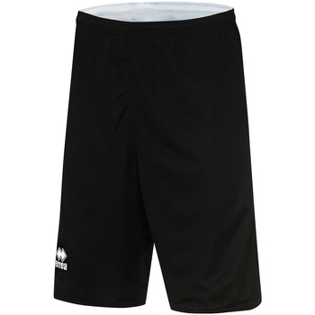 Errea Korte Broek  Chicago Panta Double Jr