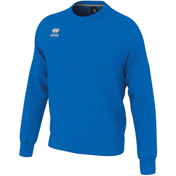 Errea Fleece Jack  Skye 3.0 Jr