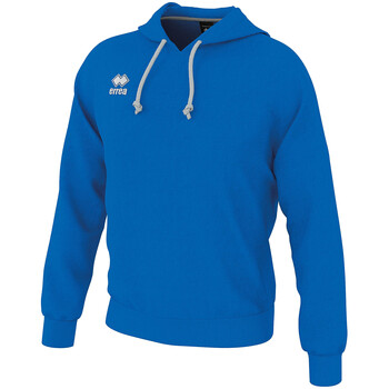 Errea Fleece Jack  Warren 3.0 Jr