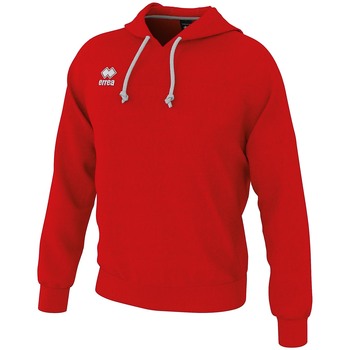 Errea Fleece Jack  Warren 3.0 Jr