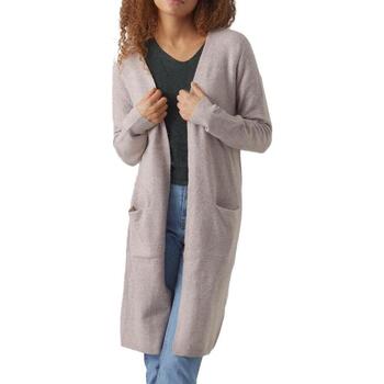 Vero Moda Vest  -