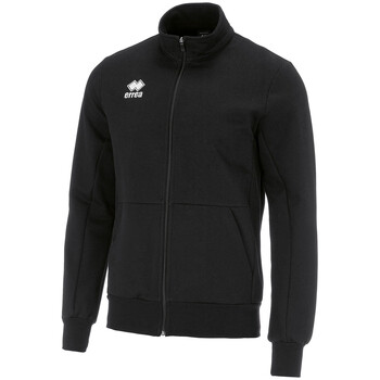 Errea Fleece Jack  David Jr