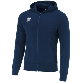Errea Fleece Jack  Philip Jr