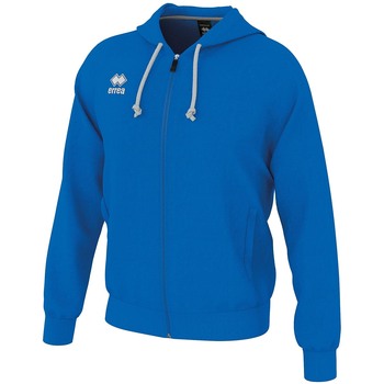 Errea Fleece Jack  Wire 3.0 Jr
