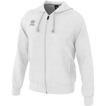Errea Fleece Jack  Wire 3.0 Jr