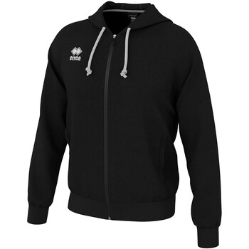 Errea Fleece Jack  Wire 3.0 Jr