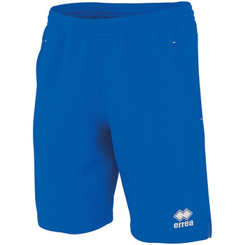 Errea Korte Broek  Morioka Bermuda Jr