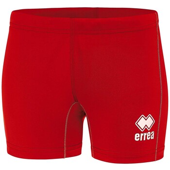 Errea Korte Broek  Gwen Panta Jr