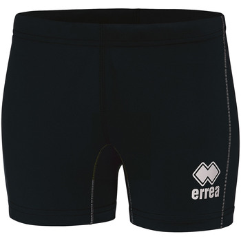 Errea Korte Broek  Gwen Panta Jr
