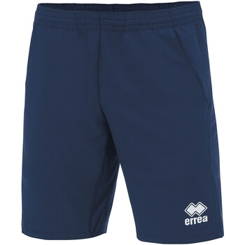 Errea Korte Broek  Ilie Panta Jr