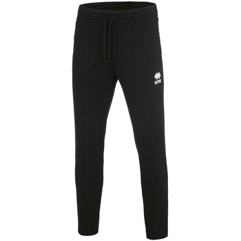 Errea Korte Broek  Bryn Jr