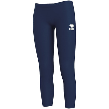 Errea Legging  Dalma Leggings Jr