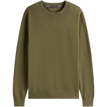Tommy Hilfiger Trui  ESSENTIAL SSNL COTTO MW0MW39999