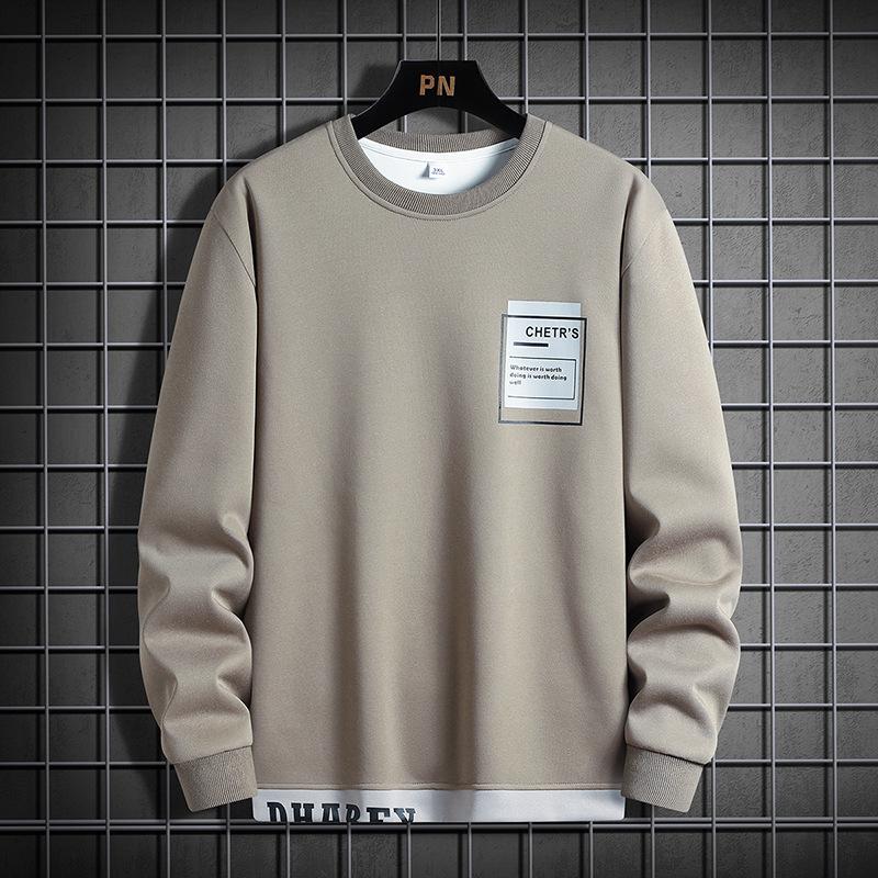 Smiling Men Clothing C Fat Up Heren Truien Hoodies Losse Heren Jassen XXXXXL