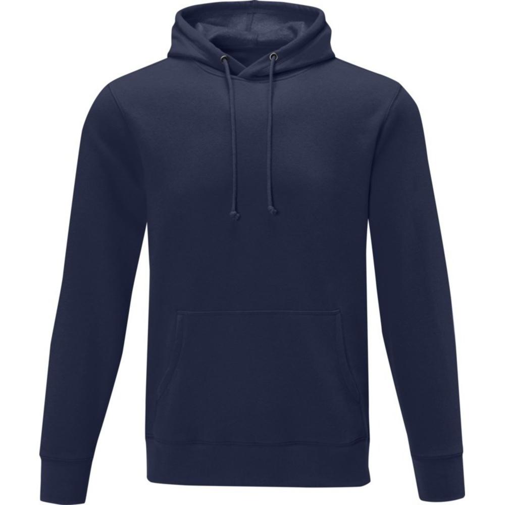 Elevate Verhoog de Charon-hoodie voor heren M