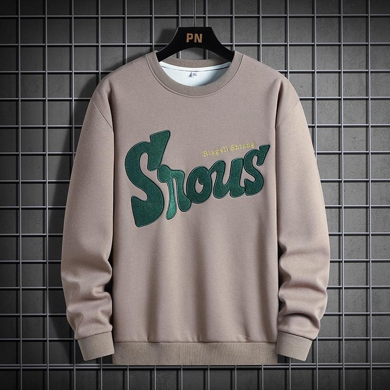 LAKER CC Fat Up Heren Truien Hoodies Losse Heren Jassen 9XL