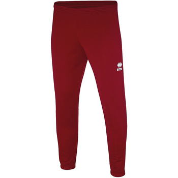 Errea Broek  Nevis 3.0 Kid