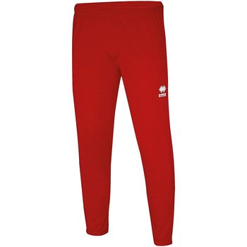 Errea Broek  Nevis 3.0 Mkit