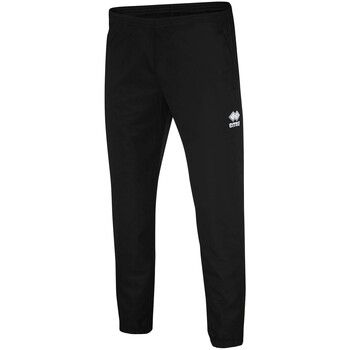 Errea Broek  Austin 3.0 Jr