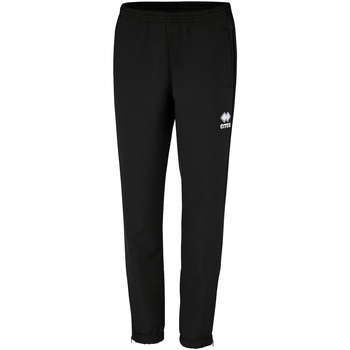 Errea Broek  Giorgia 3.0 Jr