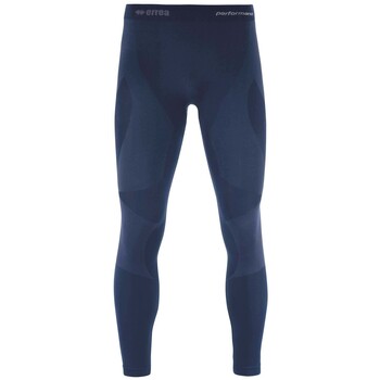 Errea Broek  Damian Panta Jr