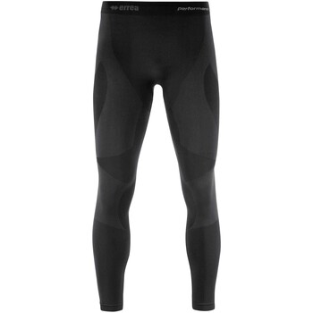 Errea Broek  Damian Panta Jr