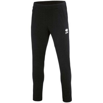 Errea Broek  Cook 3.0 Jr