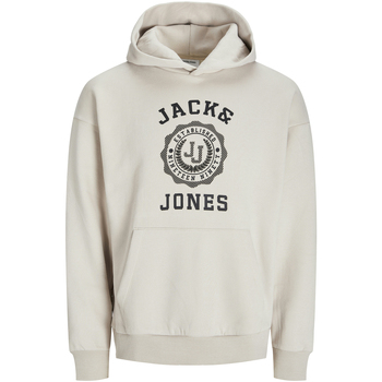 Jack & jones Sweater Jack & Jones Victo Sweat Hood